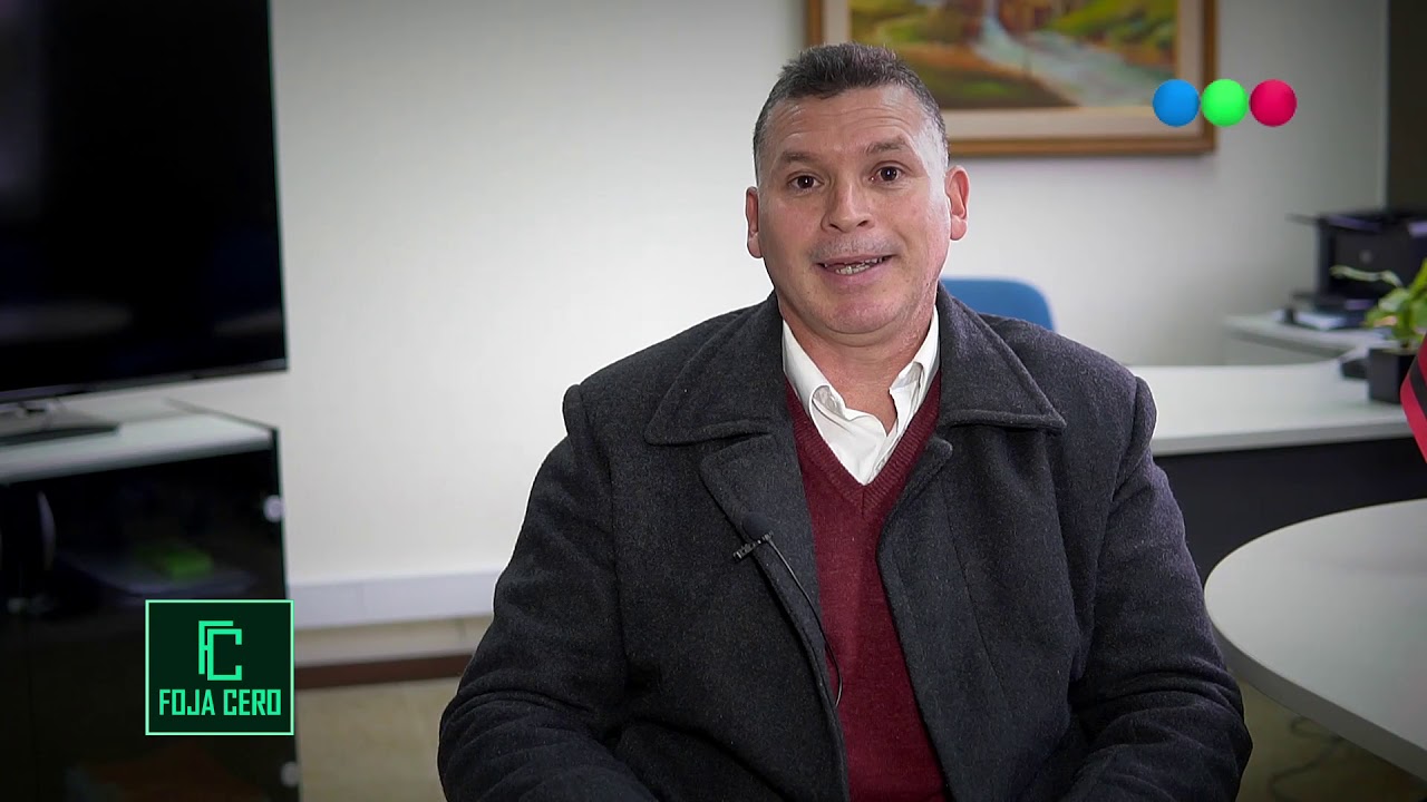 camera iphone 8 plus apk CIF SALTA