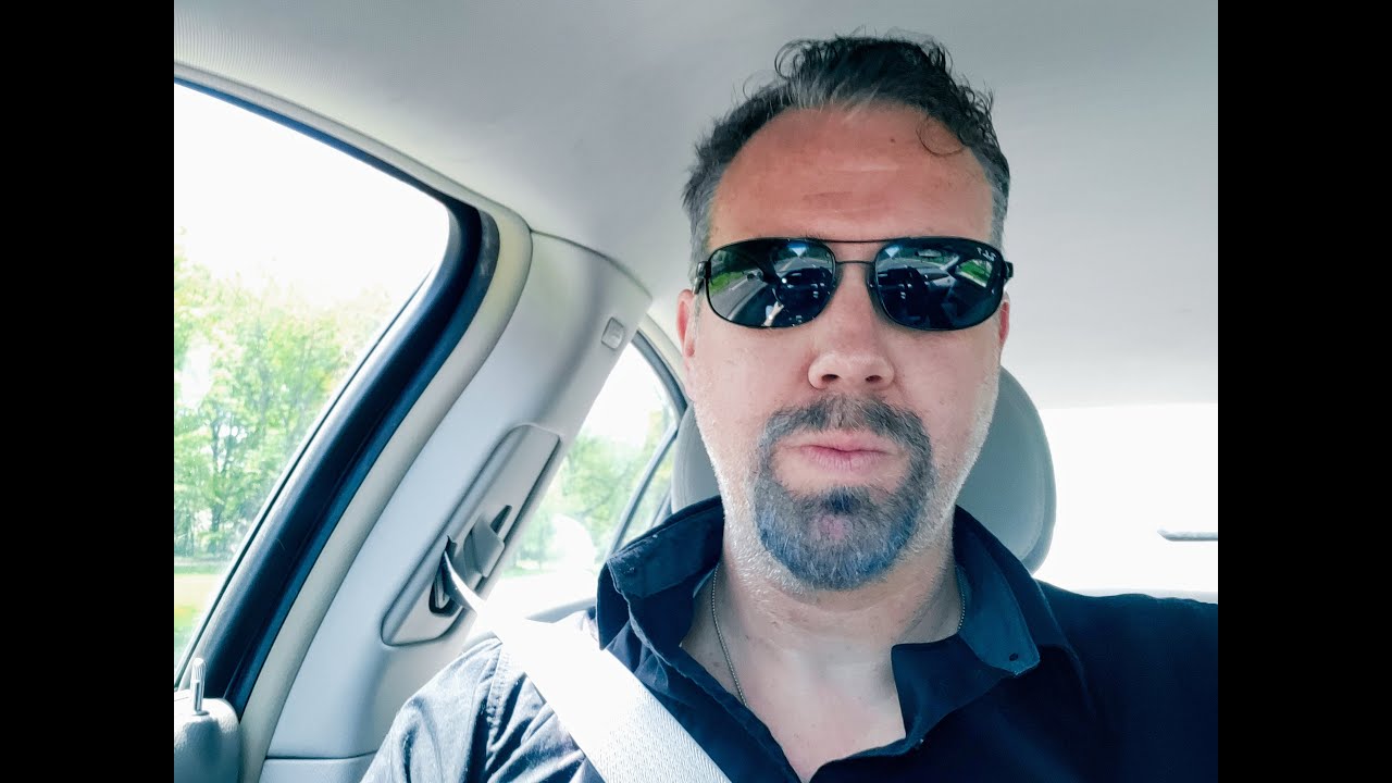 Heartfelt message to Actors, Pro Athletes, Celebrities, Coaches, Musicians & Entertainers