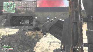 I still get hitmarkers on other games...