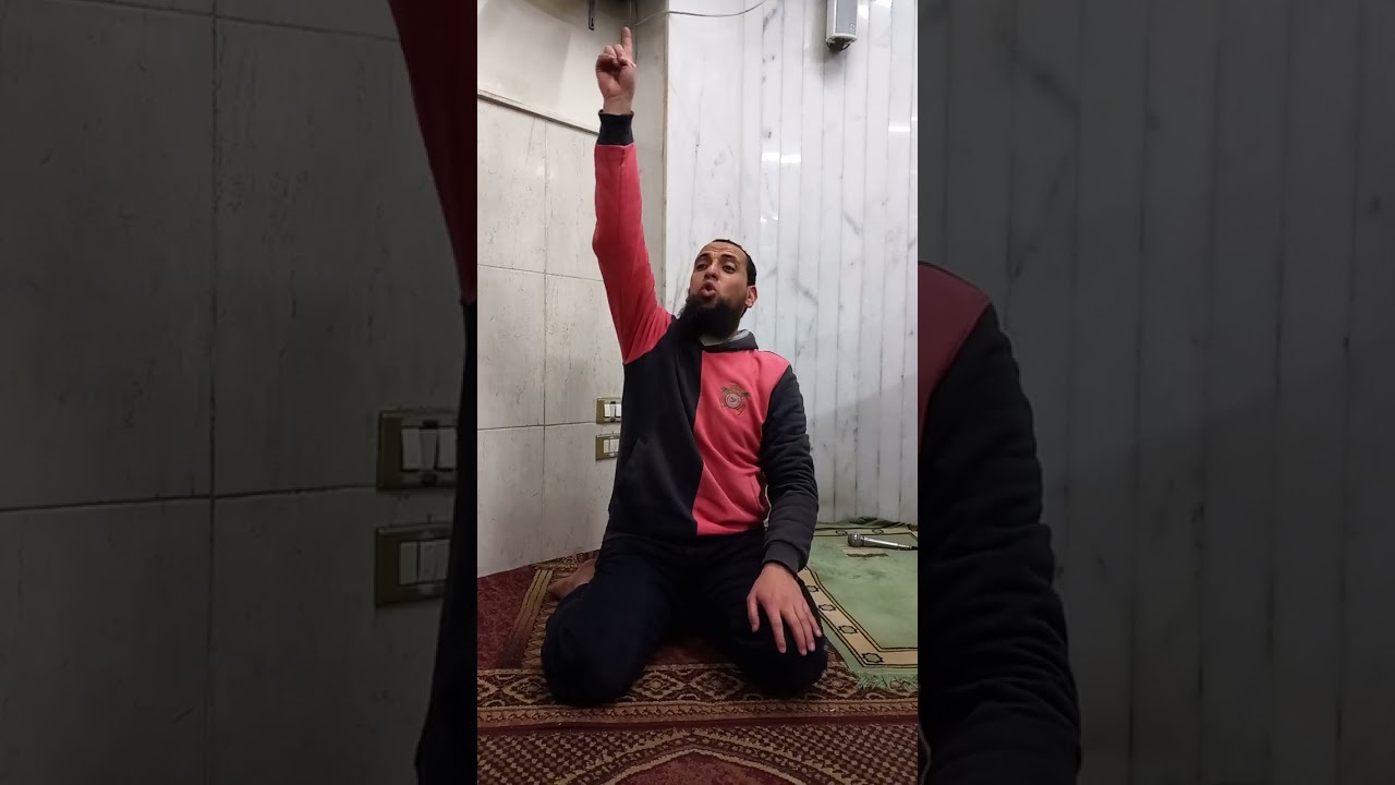 اعرف معنى  رمضان علشان تصونه