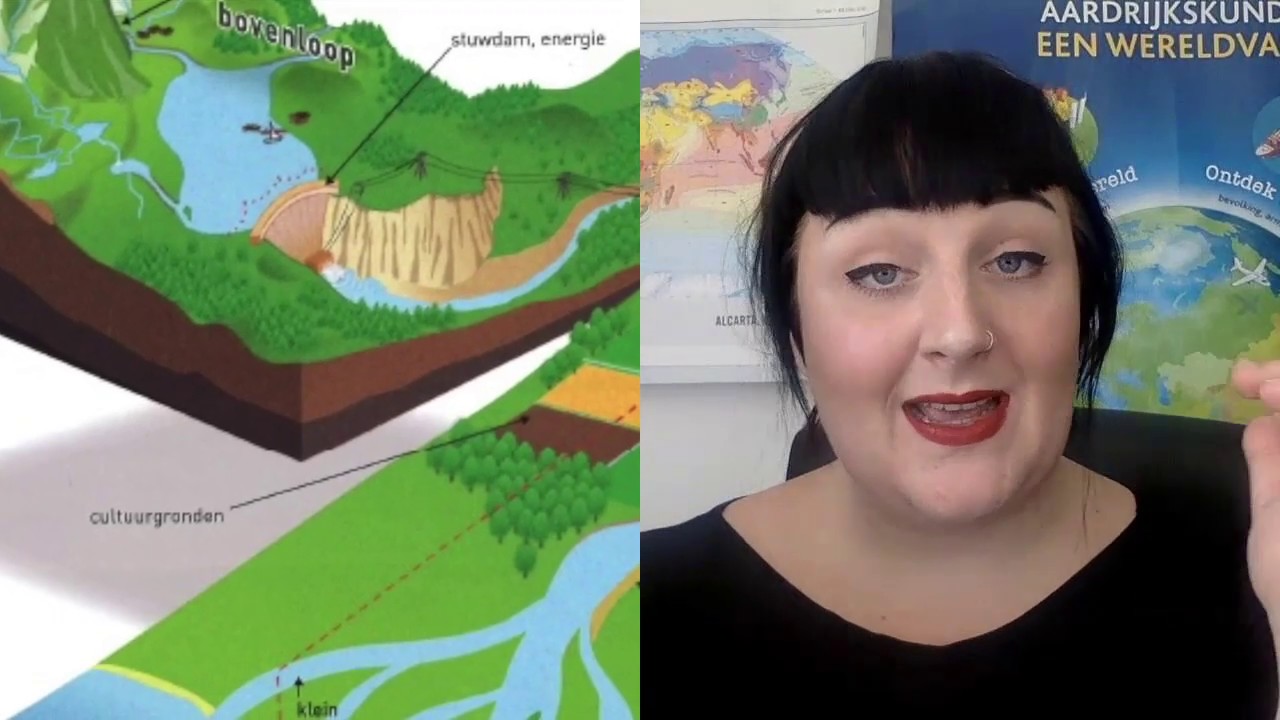 H5 5 Rivierkleilandschap YouTube h5-5-rivierkleilandschap-youtube