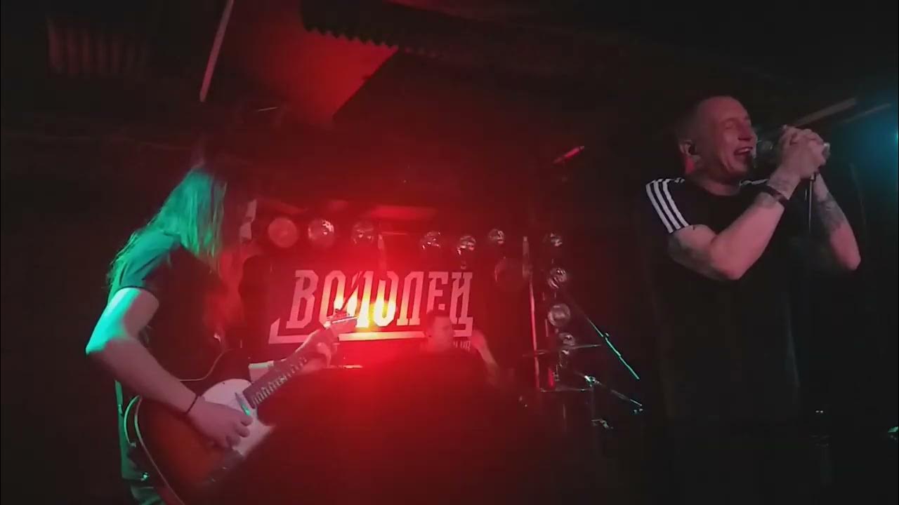 8 кайф
