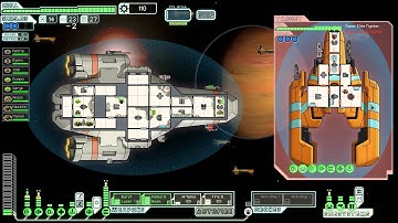FTL: Tips and Strategies for Easy, Part 6 [Spoiler]