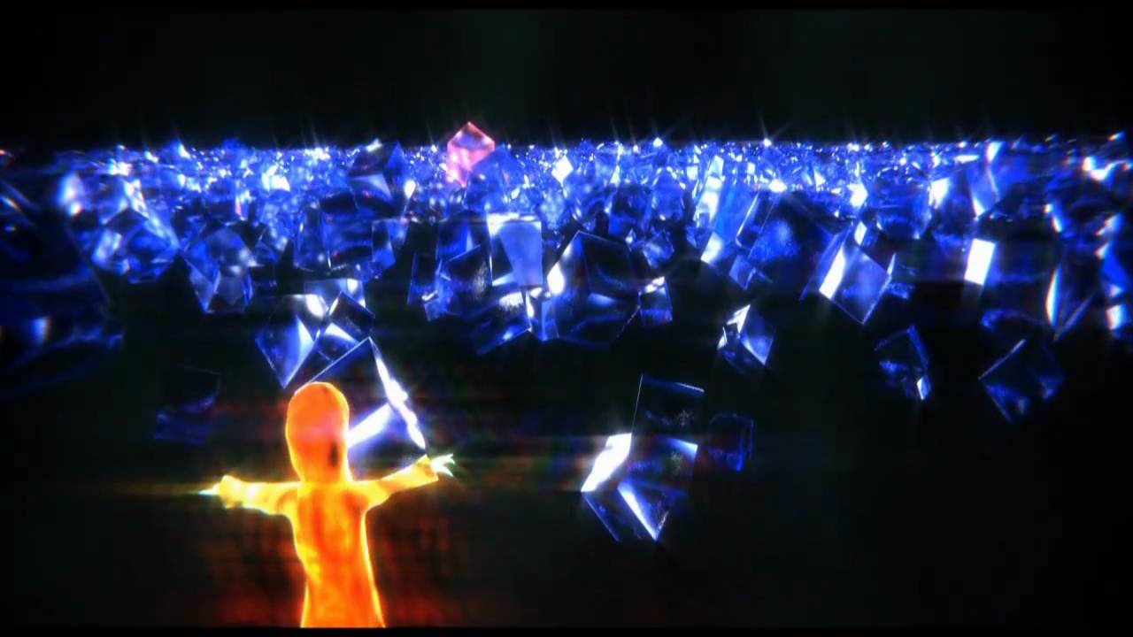 [D\'n\'B] SubFocus - Smooth