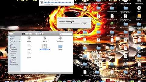 how to install single player commands on mac 1.2.5