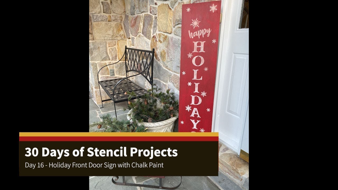 8-Quart Digital Air Fryer