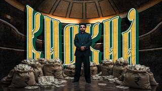 KHOKHA | SRB |   | Music by Amity X | 2026
