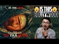 Tu Yaa Main Trailer Review | Yogi Bolta Hai
