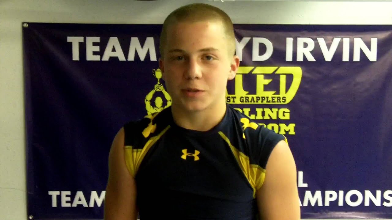 Naples MMA & BJJ: Rave Review