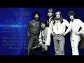 Capture de la vidéo Redbone-Hits That Defined The Music Scene-Supreme Hits Selection-Tranquil