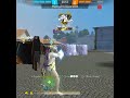 free fire game #trending #viral #shots