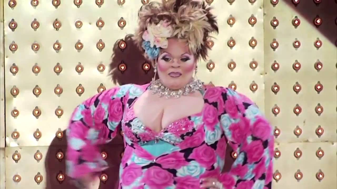 Stacy Layne Matthews YouTube