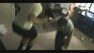 Kevin Vives Greatest Hits