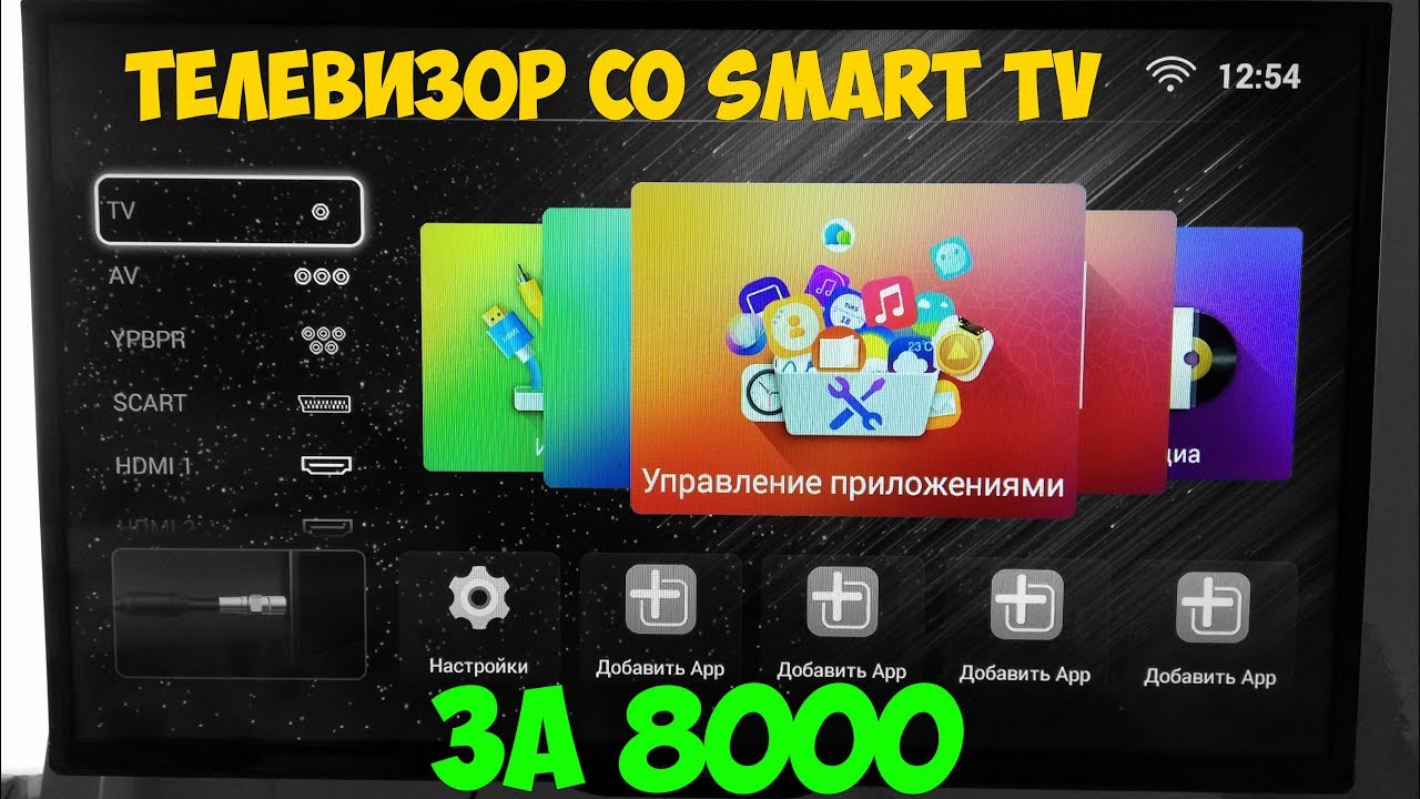 video