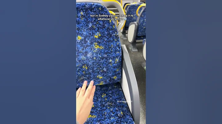 SYDNEY TRAINS VS MELBOURNE TRAINS - DayDayNews