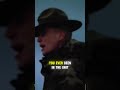 USMC Bootcamp : Night Fire Range Training #usmc #marinecorps #usmarines #bootcamp #marinelife