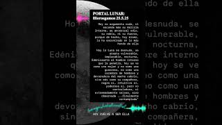 NUEVO VENUS: Conciencia Ultra-Psiquica #888 #magneticfield #luna #moon #saltocuantico #saintgermain