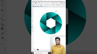 Best 3D Shapes Design ideas 4
