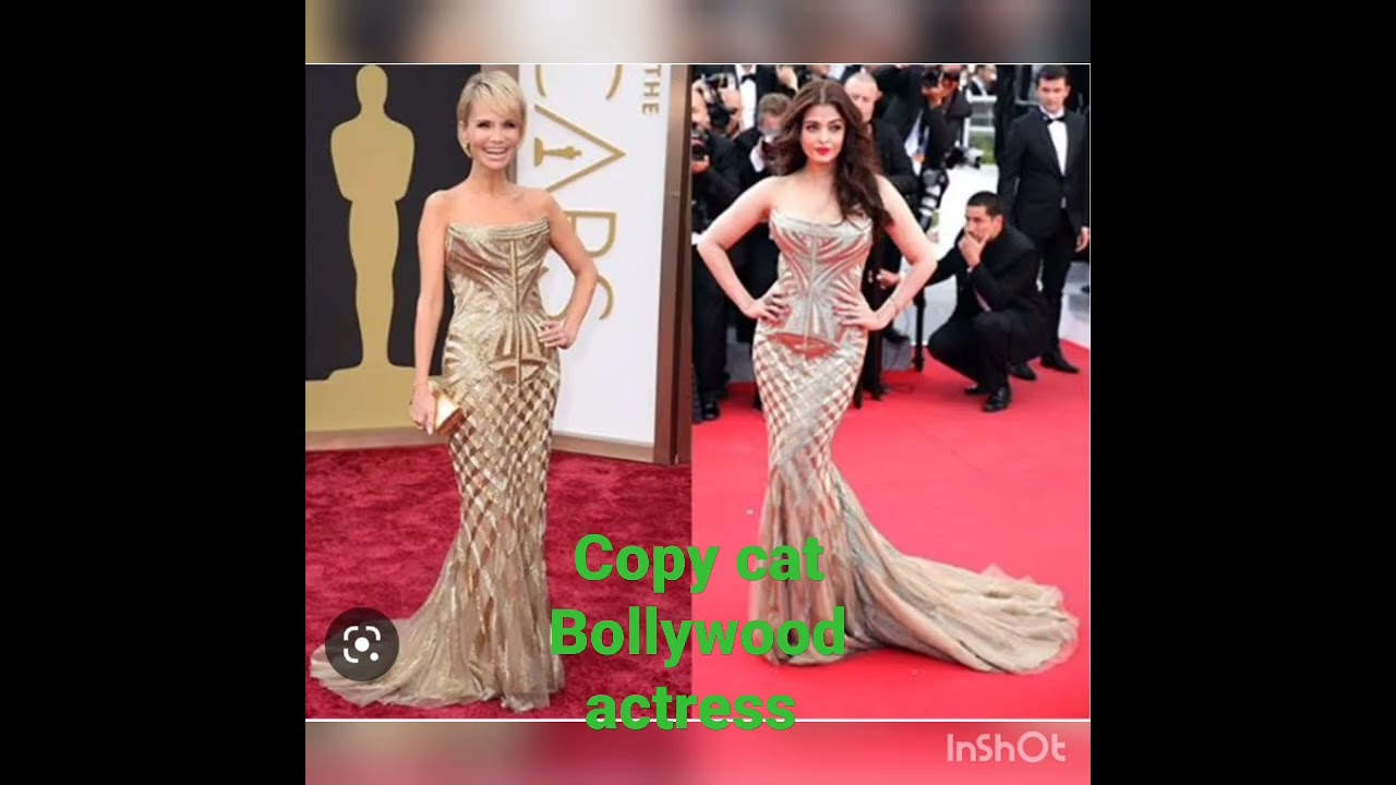 copy from Hollywood please subscribe guys 