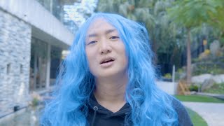 初心に戻りました