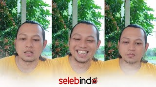 KELUARGA MILA TIBA DI MADURA, UNTUK MENYAKSIKAN KONSER VALEN | Selebindo