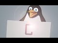 Beginner errors and troubleshooting C