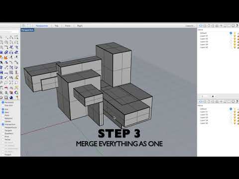 3D PRINTING FILE