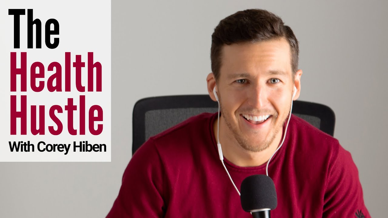 Top 10 Business & Marketing Tips from Health & Fitness Entrepreneurs