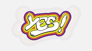 Do Graffiti Typography Art in Adobe Illustrator | #graffiti #graffitiart #throwies screenshot 4
