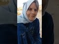 حالات وتس اب غيرك مااختار عجوز