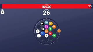 [Dialing] Combine numbers by turning the dial screenshot 5