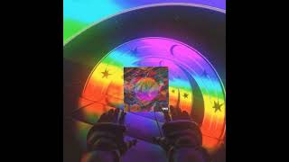 Molly Forgotten Remix22