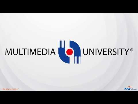 MMU Video (Webe Group 4)