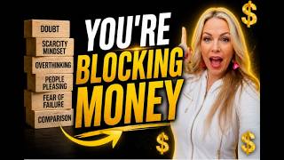 The #1 Thing Blocking You From More Leads (And More Money)