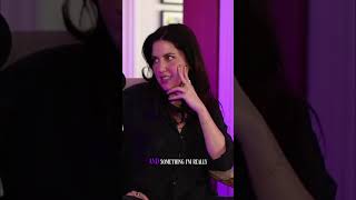 Music Comeback: Overcoming Heartbreak & Finding Purpose #shorts