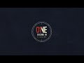 Ayrton Senna's Practical Joke | One Second in... F1 | CNBC International