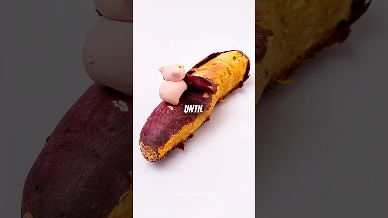 If You’re Rich — Would You Ever Date a Gold Digger