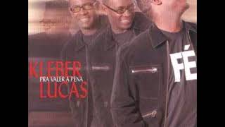 Watch Kleber Lucas Arrebatados video