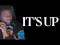BIGSMOKEDAWG REACTS TO Doodie Lo - IT'S UP (Official Video)