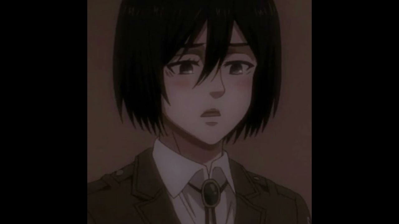 sold out - hawk nelson (slowed)