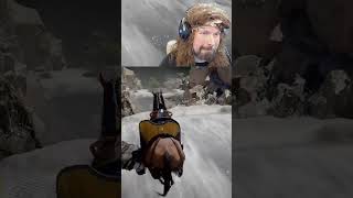 Saving Yann after the Match Anthony Hogan Live at the Loop - Officia... | #anthonyhogantv on #Twitch