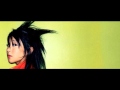 Utada Hikaru - The Workout