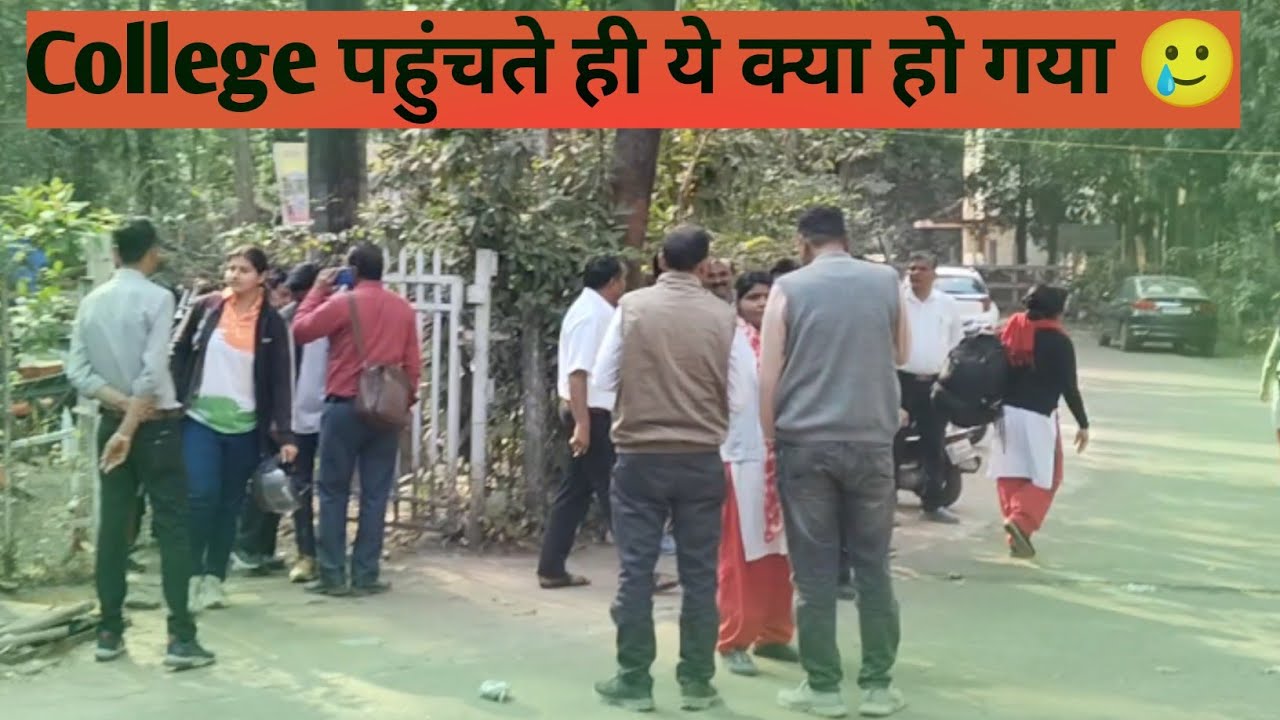 Rajnagar to jabalpur ✌️@Surajprajapativlogs-v9h #prajasol vlogs #dailyvlogs 