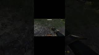 Just give me 10 seconds to reload