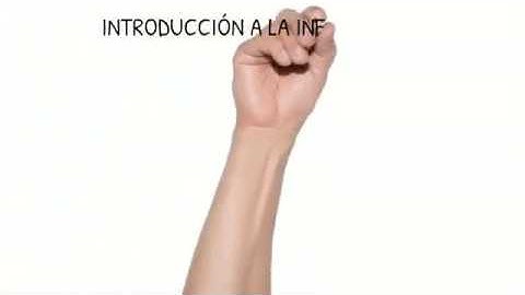 Presentación Unidad Didáctica 1 - Introducción a la Informática - ISIV