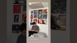 Gorillaz Writing A Song About How G Bush Didnt Care For The Troops Me funny meme gorillaz