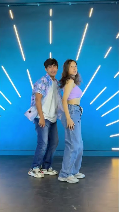 One dance X makhna | #dance #shorts #ytshorts #bollywooddance #onedance #makhna
