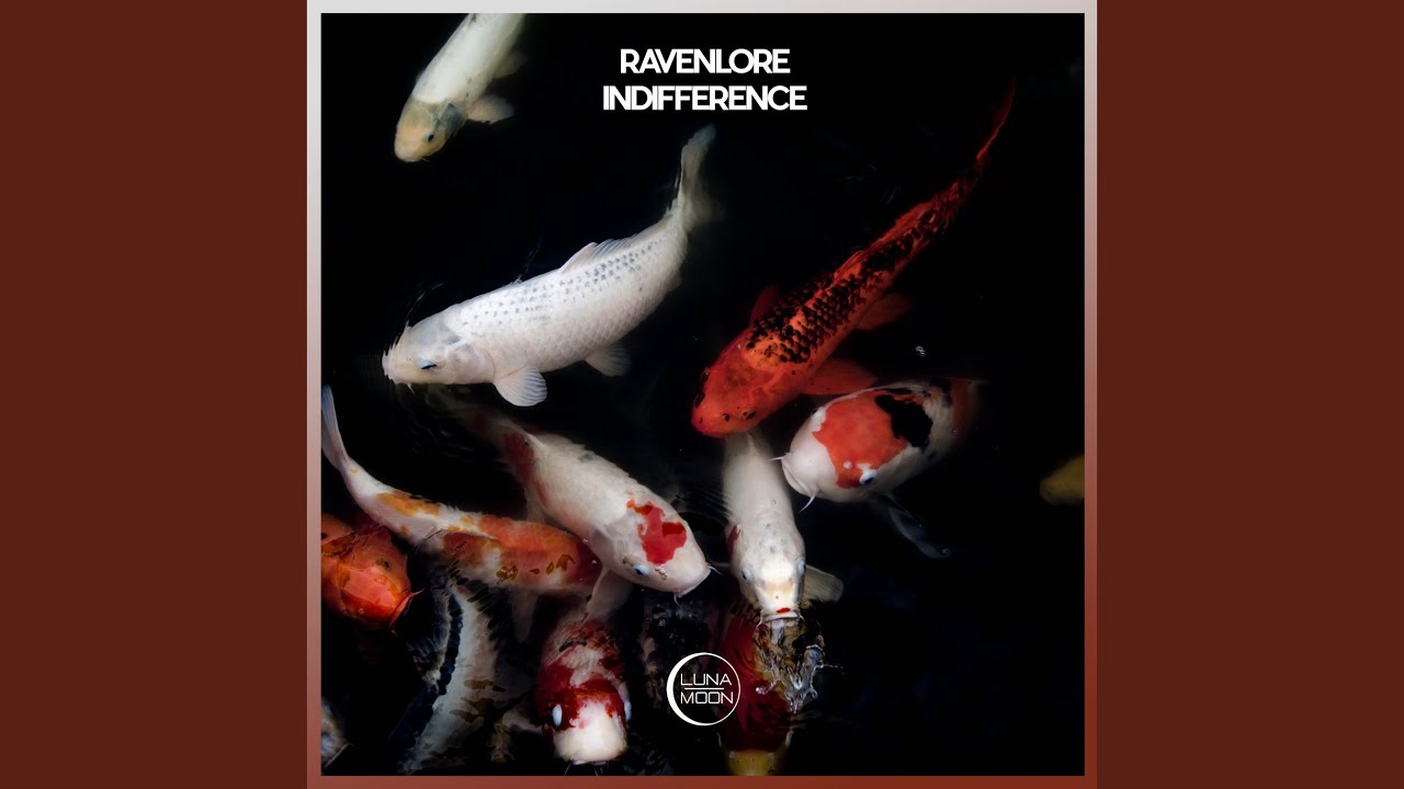 Watch Indifference on YouTube Watch Indifference on YouTube