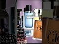 Top selling perfumeBest choice for your personality#scentcraft_bd#heday#foryoupage #perfume