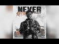 [FREE] (2026) NBA Youngboy Loop Kit 'TREASURE' (Soul Loop Kit)